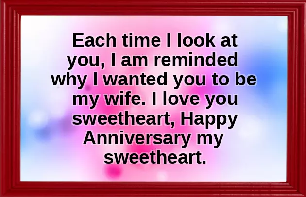 1St Engagement Anniversary 1St Engagement Anniversary