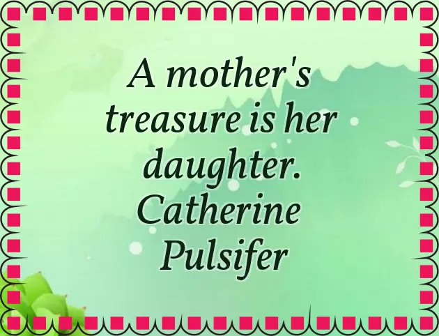 Birthday Sayings For Your Daughter Birthday Sayings For Your Daughter