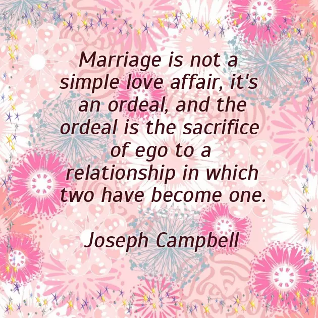 Best Wishes For Marriage Life To Friend