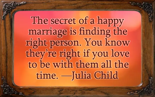 1 Month Anniversary Quotes For Him