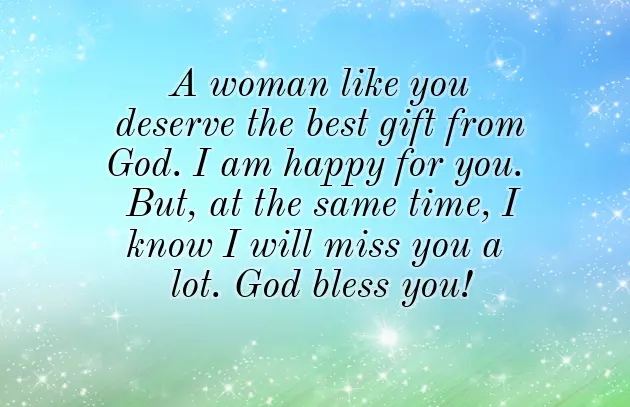 Coworker Baby Congratulations Coworker Baby Congratulations