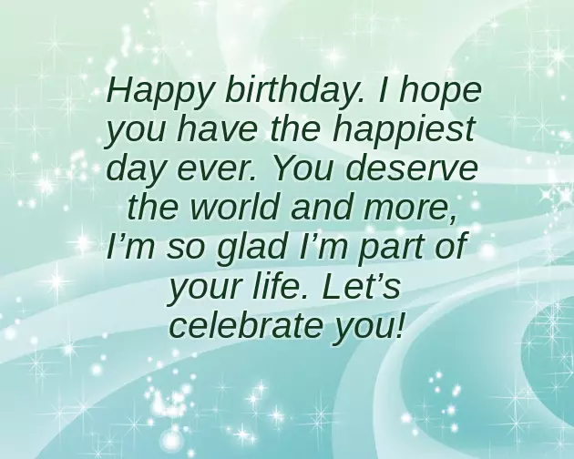 Good Wishes For Brother Birthday Good Wishes For Brother Birthday