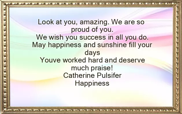 Best Wishes Quotes For Future