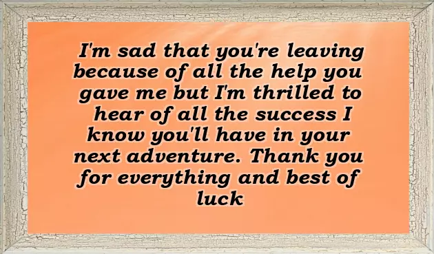 Fathers Day Message To Colleagues