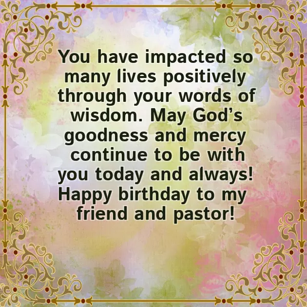 Happy Birthday Text Sms