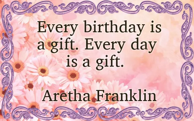 My Ex Girlfriend Wished Me Happy Birthday My Ex Girlfriend Wished Me Happy Birthday
