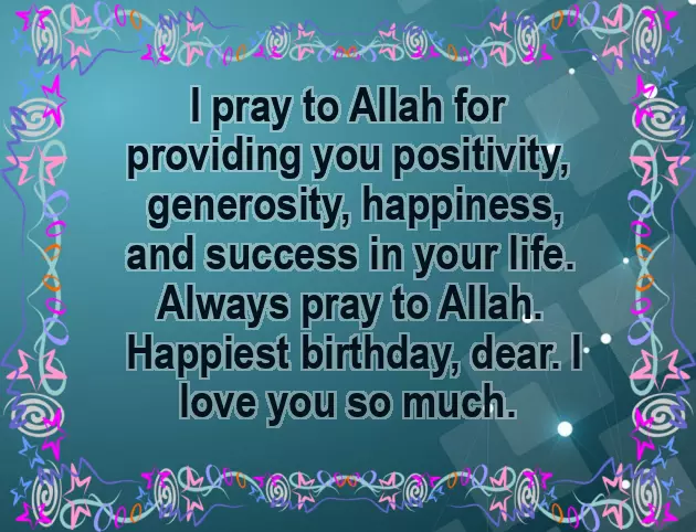 Prayer For My Girlfriend On Her Birthday Prayer For My Girlfriend On Her Birthday