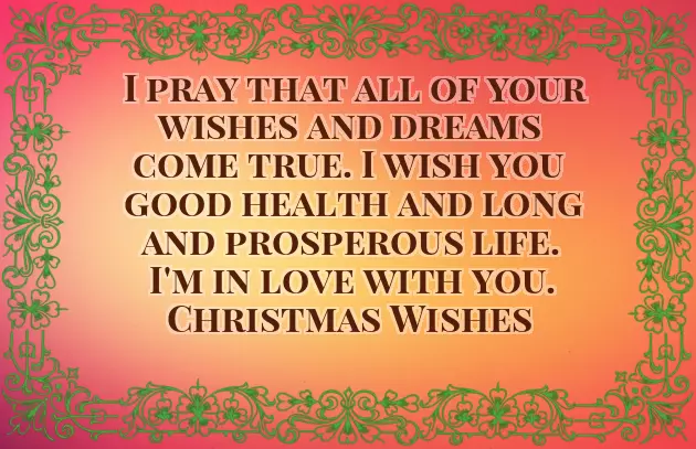 Merry Christmas To My Daughter And Her Family Merry Christmas To My Daughter And Her Family