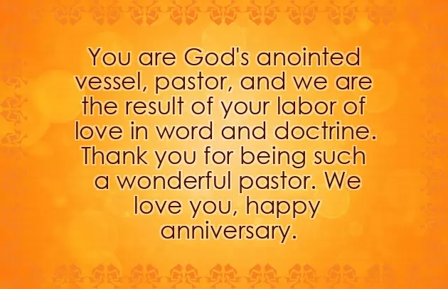 1 Year Work Anniversary Wishes 1 Year Work Anniversary Wishes