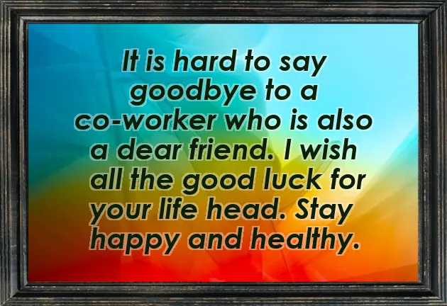 Best Wishes For New Office Opening