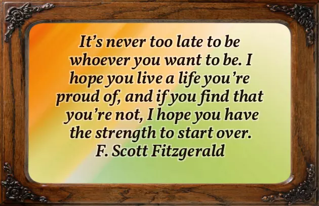 Funny Daughter Birthday Quotes