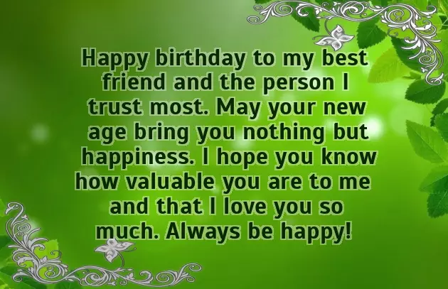 Best Wishes For Birthday Of Daughter Best Wishes For Birthday Of Daughter