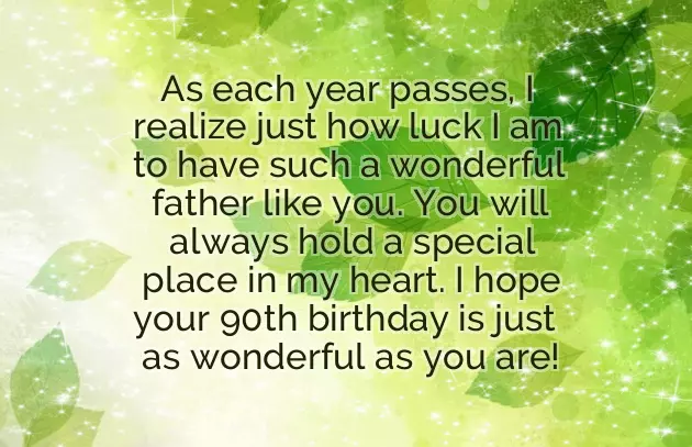 Happy Birthday Grandpa From Granddaughter Happy Birthday Grandpa From Granddaughter