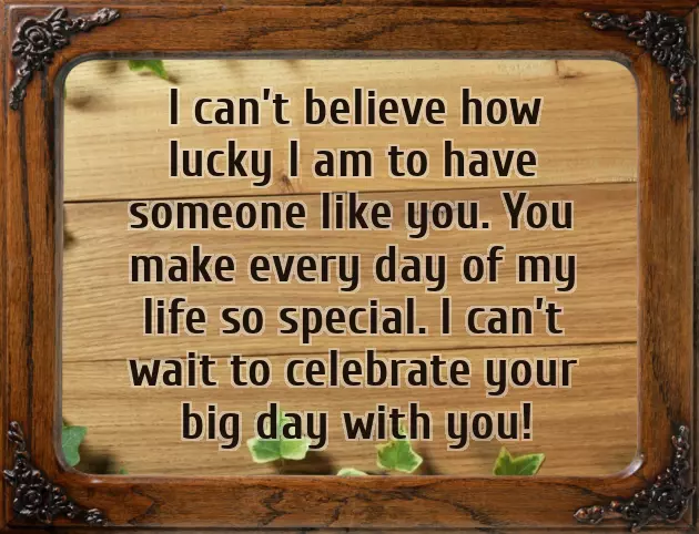 Hilarious Birthday Wishes For Best Friend