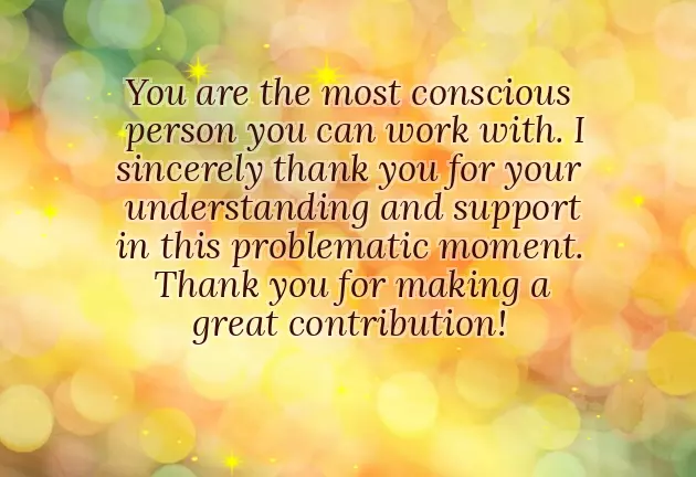 Congratulations On 20 Years Congratulations On 20 Years