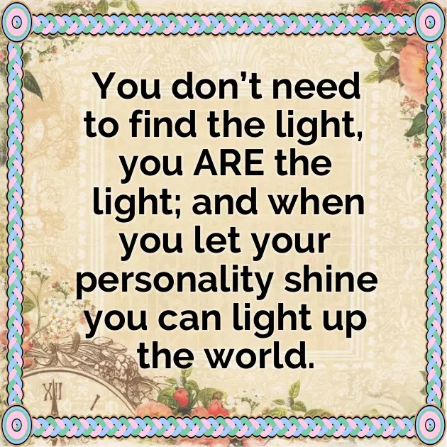 Shine Quotes Shine Quotes