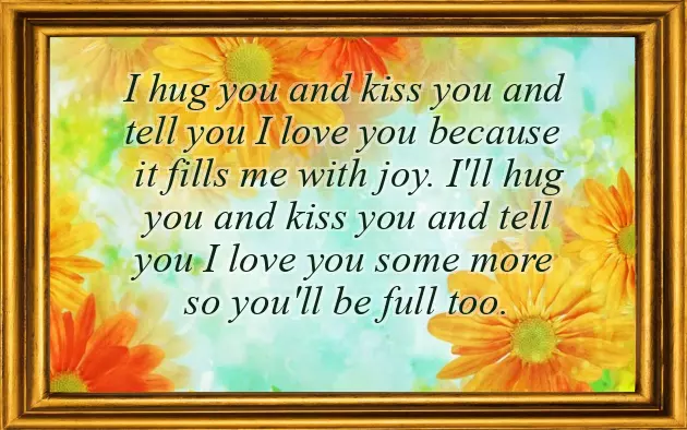 Birthday Quotes For Little Baby Birthday Quotes For Little Baby