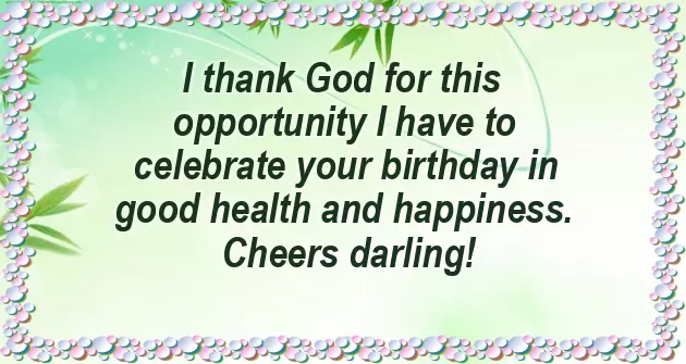 Birthday Wishes For My 3 Year Old Daughter Birthday Wishes For My 3 Year Old Daughter