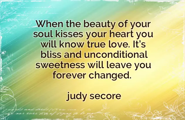 Quotes About Unconditional Love Quotes About Unconditional Love