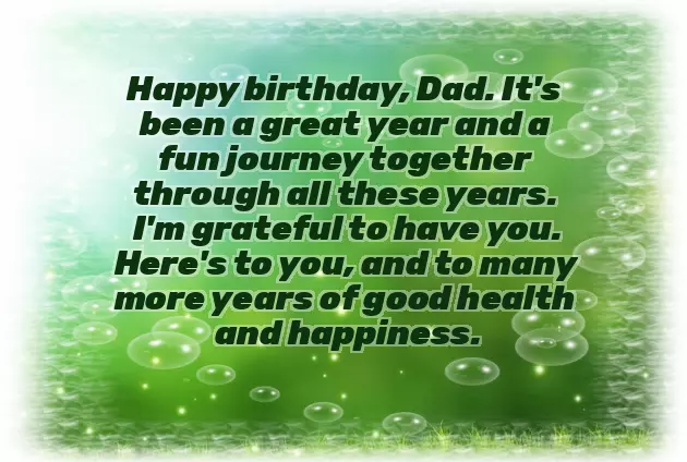 Birthday Quotes For Adult Daughter Birthday Quotes For Adult Daughter