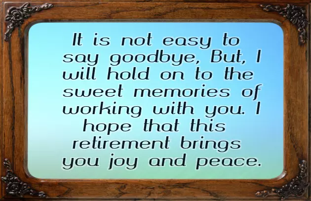 Good Words For Congratulations