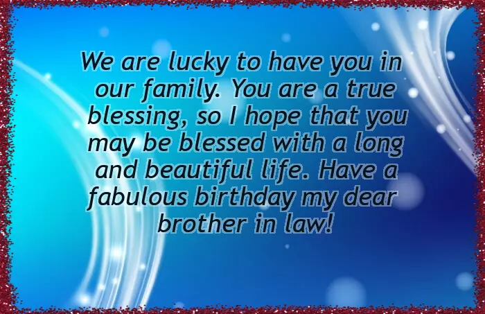 Happy Birthday Status Husband Happy Birthday Status Husband