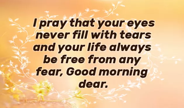 Good Morning Message To Sister In Law Good Morning Message To Sister In Law