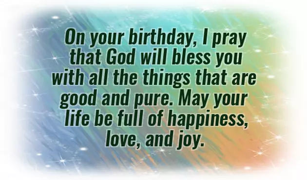 Birthday Quotes For 3 Year Old Son Birthday Quotes For 3 Year Old Son