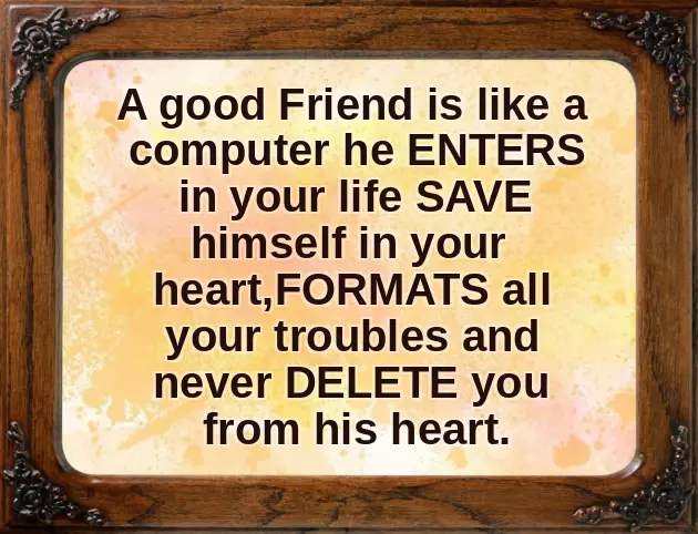 Good Night Texts For Friends Good Night Texts For Friends