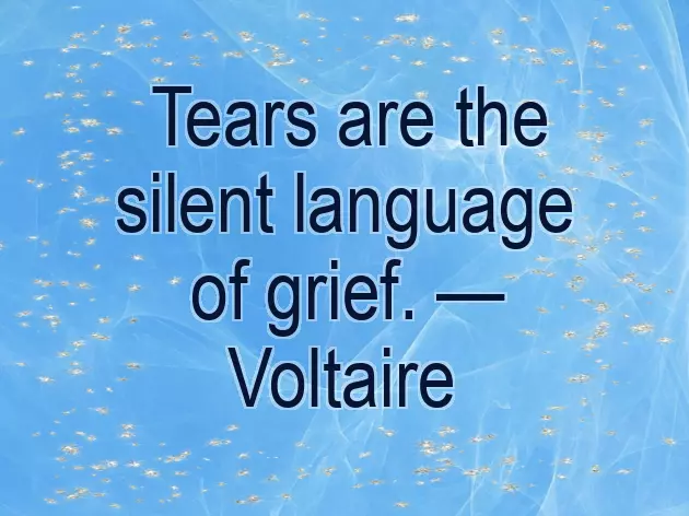 Sympathy Greetings Loss Of Father Sympathy Greetings Loss Of Father