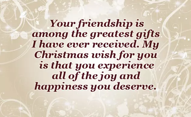 Merry Christmas Happy Holidays Quotes