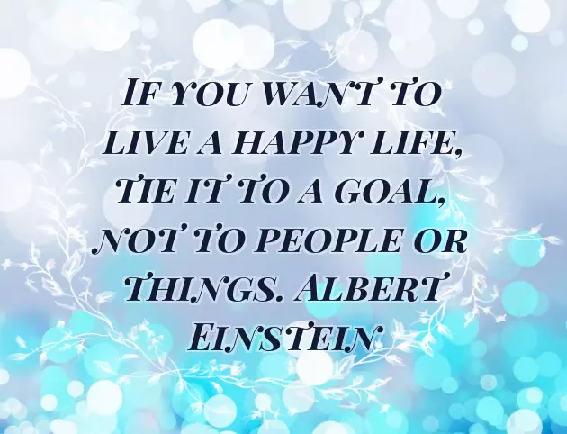 Birthday Wishes To A Godson