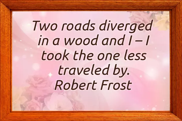 Good Luck Wishes For Friend