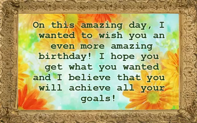 Happy Birthday Msg For Sister In Law Happy Birthday Msg For Sister In Law