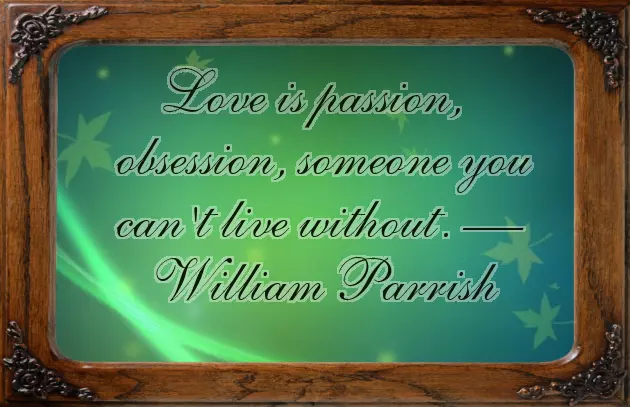 Bride Getting Ready Quotes Bride Getting Ready Quotes