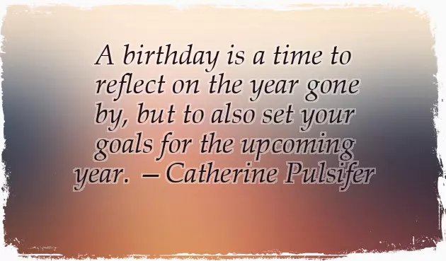 Happy Birthday To My 14 Year Old Daughter