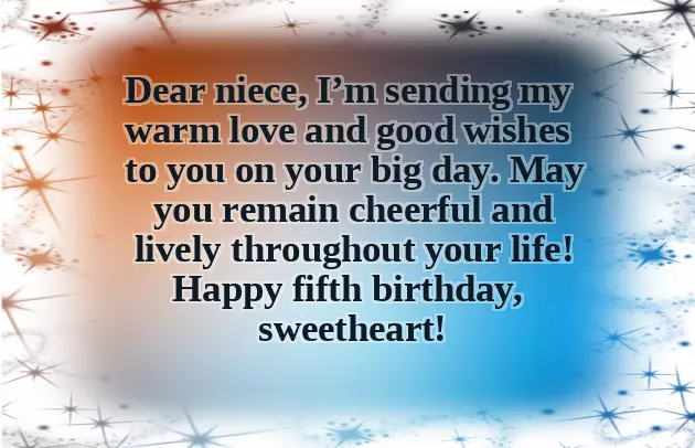 Birthday Quotes For My Son Turning 1 Birthday Quotes For My Son Turning 1