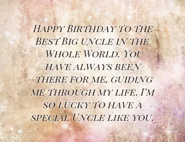 Happy 60Th Birthday Mom