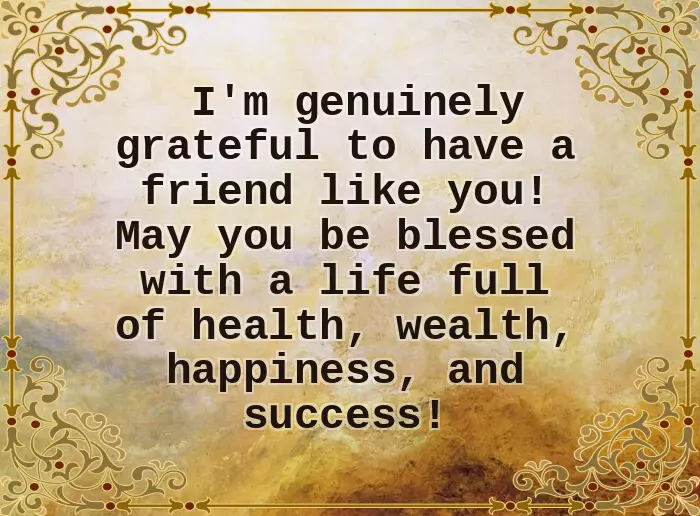 The Best New Year Wishes The Best New Year Wishes