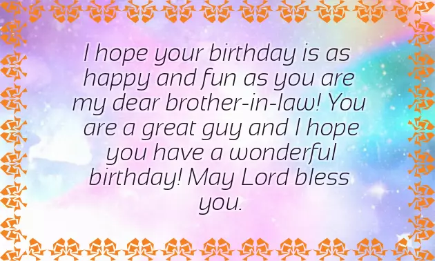 Birthday Words For Wife Birthday Words For Wife