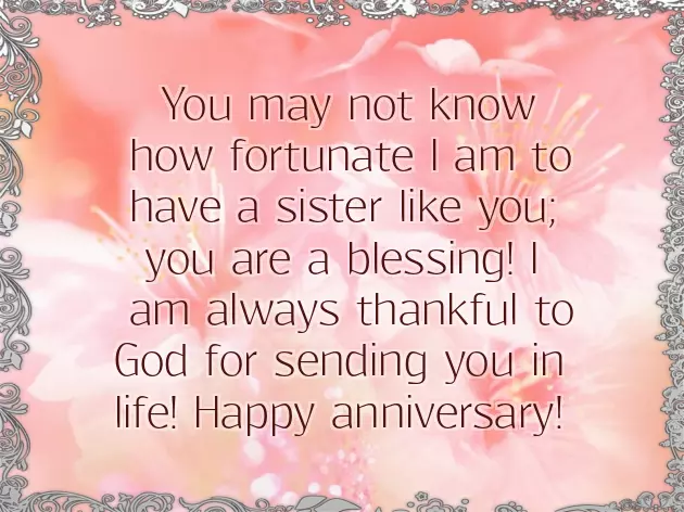 4Th Wedding Anniversary