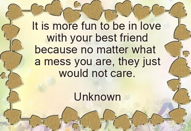 Wedding Quotes For Best Friend Wedding Quotes For Best Friend