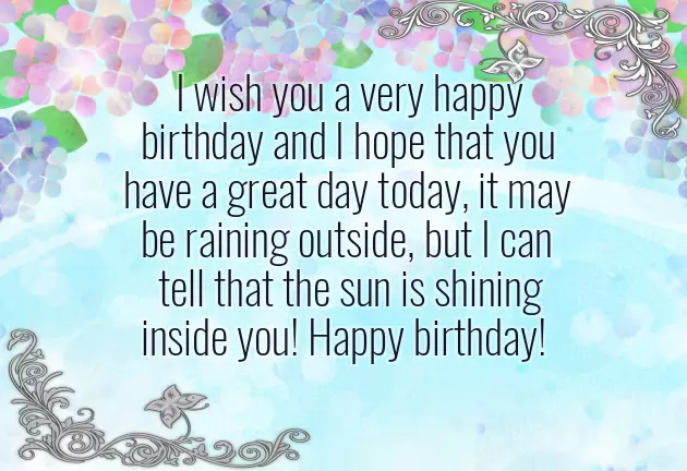 Bhai Happy Birthday Wishes Bhai Happy Birthday Wishes