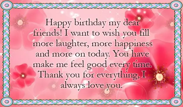 Happy Birthday Wishes To Twins Boy And Girl Happy Birthday Wishes To Twins Boy And Girl