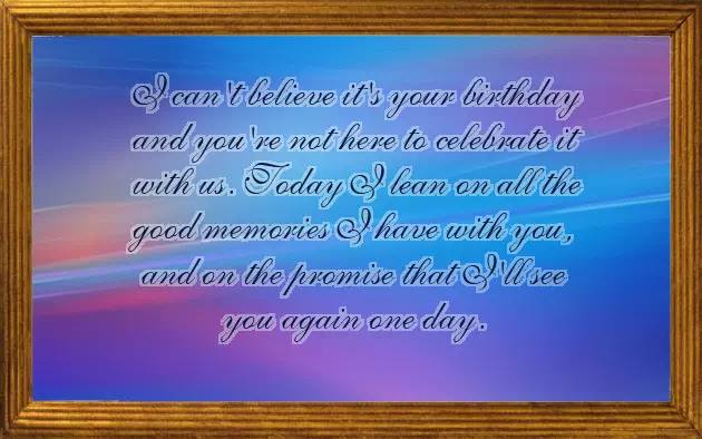 Wife Ko Birthday Wish Wife Ko Birthday Wish