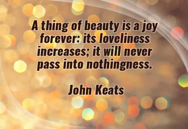 Beautiful Sms For Friend