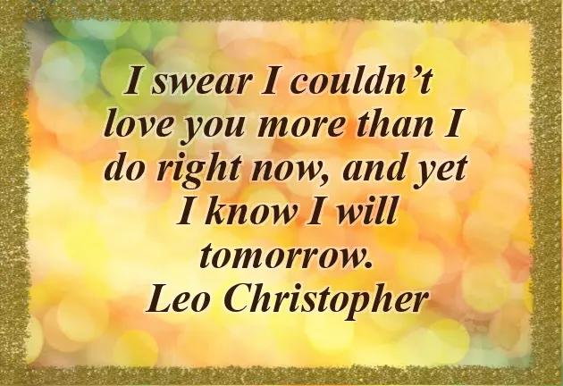 Good Morning Wishes Boyfriend