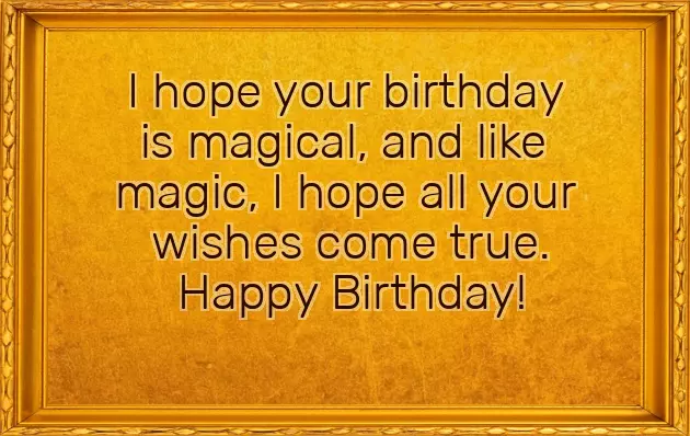 Birthday Wishes For Child Daughter Birthday Wishes For Child Daughter