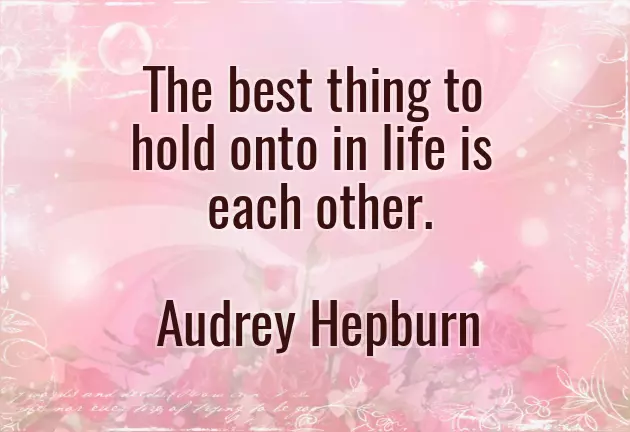 Anniversary Wishes For Girlfriend Anniversary Wishes For Girlfriend