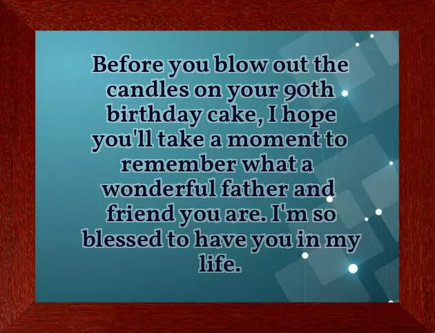 Funny Birthday Wishes Girl